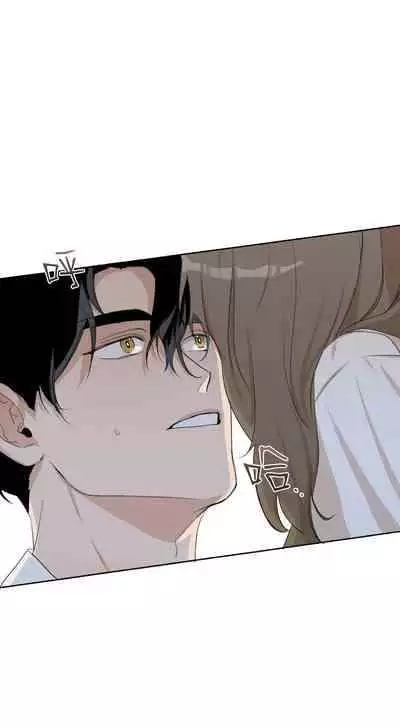 [Goshoo] SSweet Dream Ch.00-05甜蜜的梦~梦中甜蜜的陷阱~Ch.00-05[Chinese] [橄榄汉化组]