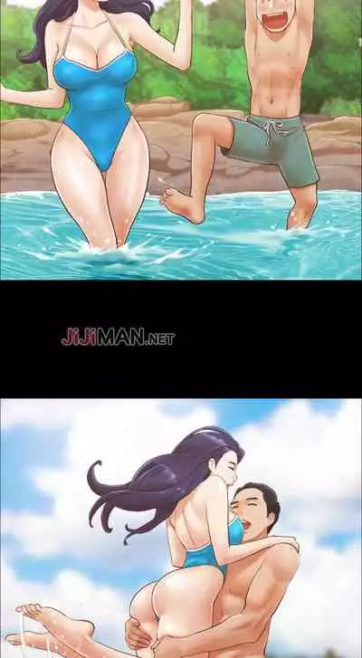 【周五连载】协议换爱（作者：遠德） 第1~88话