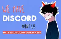 [Soorak] Hot and Cold - English