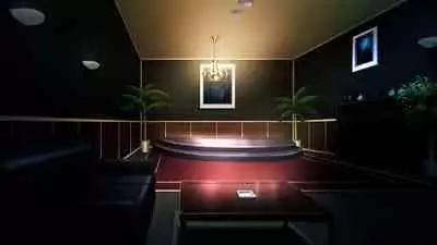 女潜入捜査官の変態痴育 ～娼婦のように乱れる八雲～