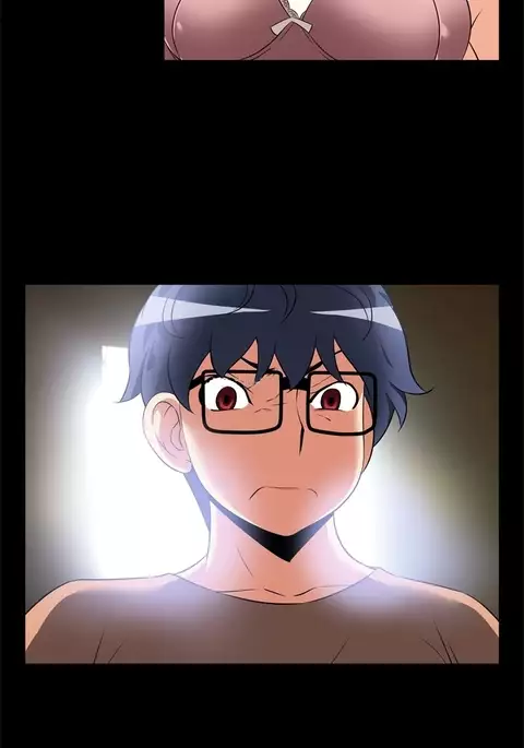 Love Parameter Ch.1-52