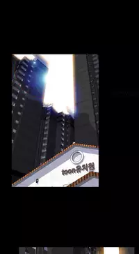 [Mojo] My Wives Ch.1-34 (English) (Ongoing)