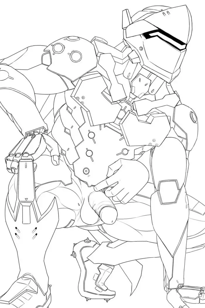 January 2018 Patreon Rewards