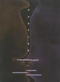 (C73) [GALAXIST×SyntheticGarden] TAMARIX (Fantasy Earth ZERO)