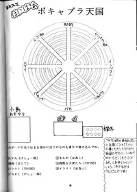 [Yomosue Doukoukai (Gesho Ichirou)] EVA 01 Test (Neon Genesis Evangelion)