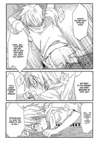 Goodbye kara Hajimeyou | Let's start with Goodbye