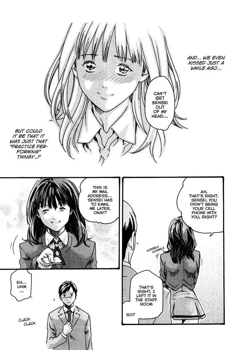 Sense Vol1 - Lesson6