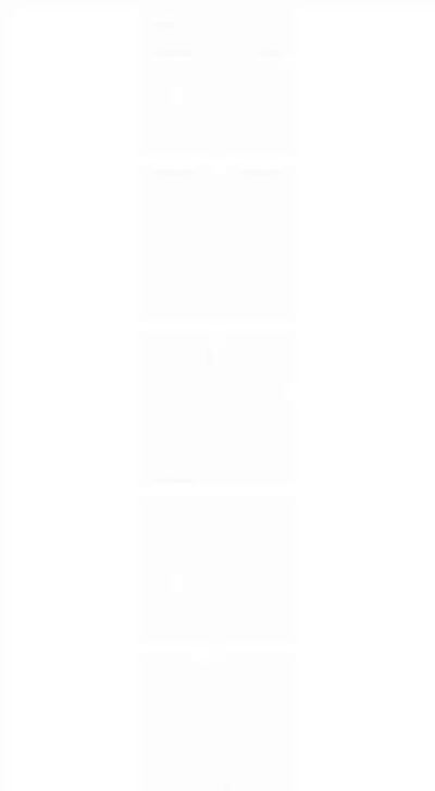 [週五] [夜行星 & 柚子] 重考生 1-79 官方中文（連載中）