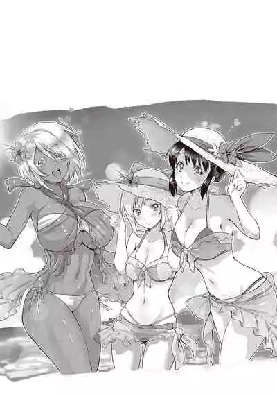 らぶぱい 私のおっぱい好きですか？