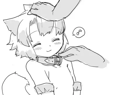 [Pixiv] Shota Elf Kanahito (3263669) BL