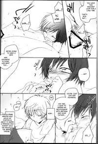 [Eidanchikatetsu(Masayoshi Tomoko)]sakura no kuni, sekai no owari[code geass]english [fate circle]