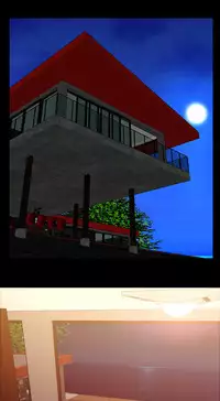 [Mojo] My Wives Ch.1-36 (English) (Ongoing)