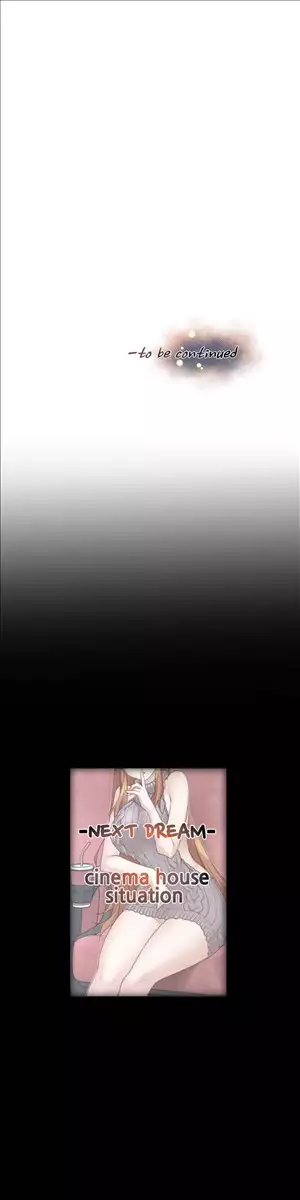 Master in My Dreams Ch.90-111