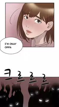 Double Date Ch.1-16 (English) (Ongoing)