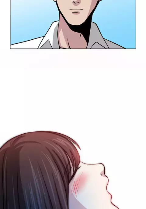 Change Partner Ch.1-14