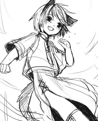 [Pixiv] Shota Elf Kanahito (3263669) BL