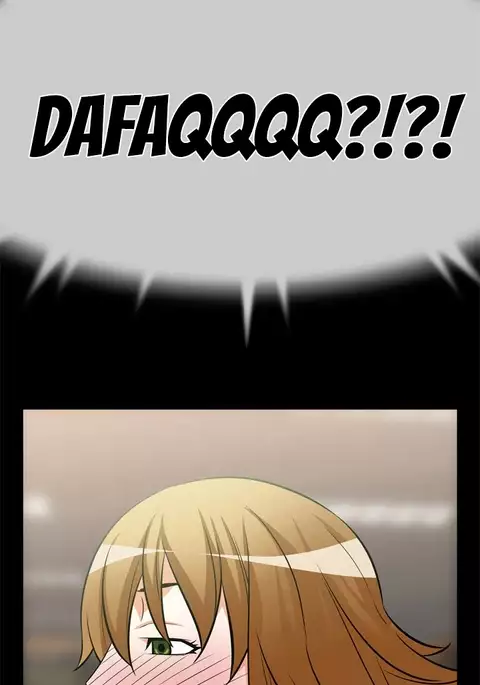 Love Parameter Ch.1-61