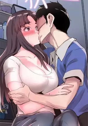 校园live秀 1-34 中文翻译（更新中）