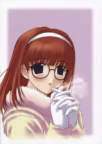 (C61) [Shikkokuno J.P.S. (various)] BLACK BEAUTY 2001 -PLUGGING IN- (various)