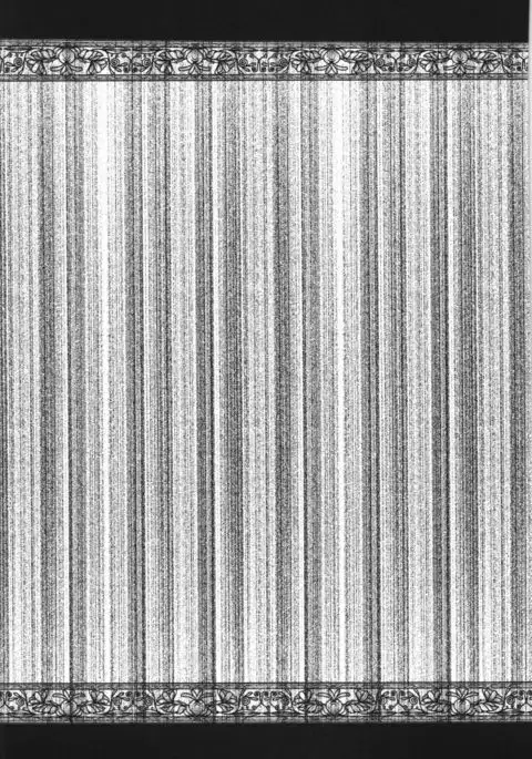 Kami-sama Happiness Charge Onegaishimasu + Kaijou Genteibon