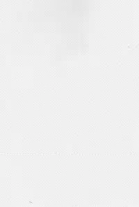 (C84) [atSD (Tsuneyoshi)] Mikoto to. 5 (Toaru Majutsu no Index)