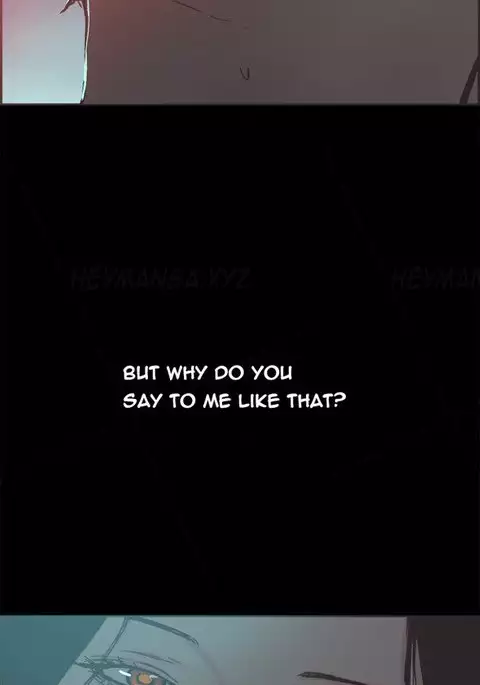 Cohabitation Ch.1-23