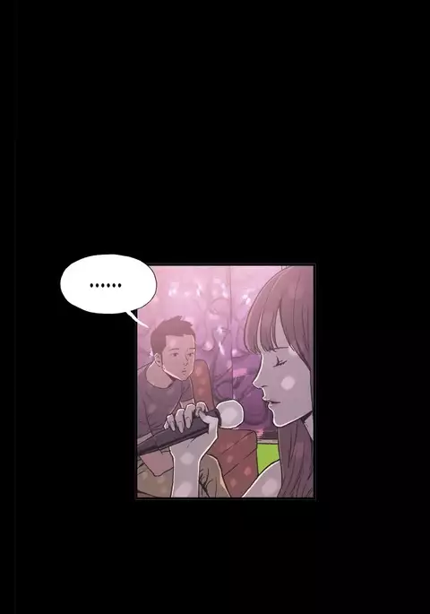 Cohabitation Ch.1-22