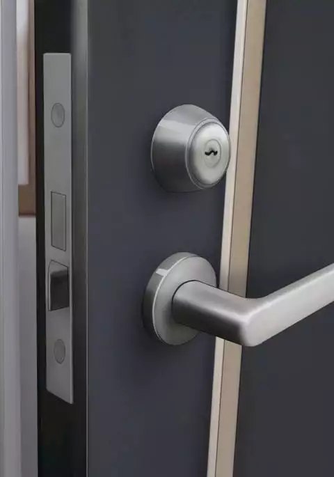 A New Life Begins With A Wonderful App: Darl*Fra Version