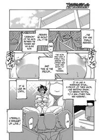 [Sanbun Kyoden] Gekkakou no Ori | The Tuberose's Cage Ch. 20 (Web Manga Bangaichi Vol. 24) [English] [N04h]