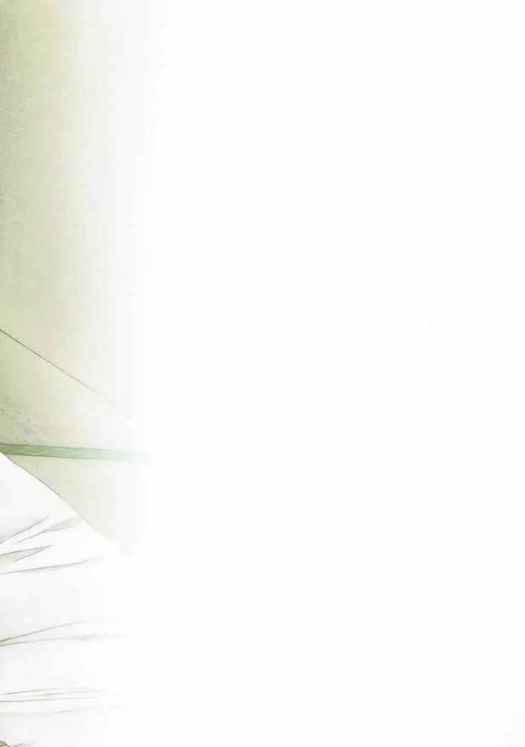 Mifune Miyu-san to Ecchi shita Hon