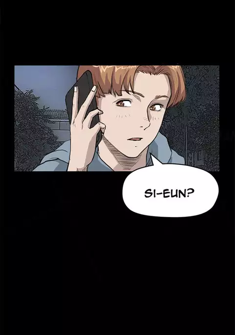 Si-Eun Ch.1-29