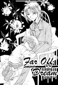 [Mizuno Tohko] Mimi to Shippo to Mahoutsukai [English] [Doki Doki]