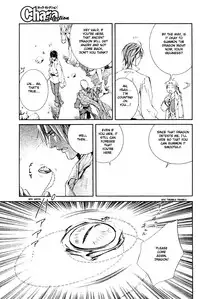 [Yamane Ayano] Crimson Spell Ch.01-25 and extras (Yaoi) [ENG]