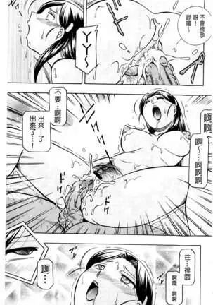 Reijou Maiko ~Kyuuke no Hien~