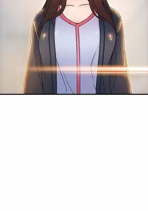 （週7）弱點 1-80 中文翻譯（更新中）