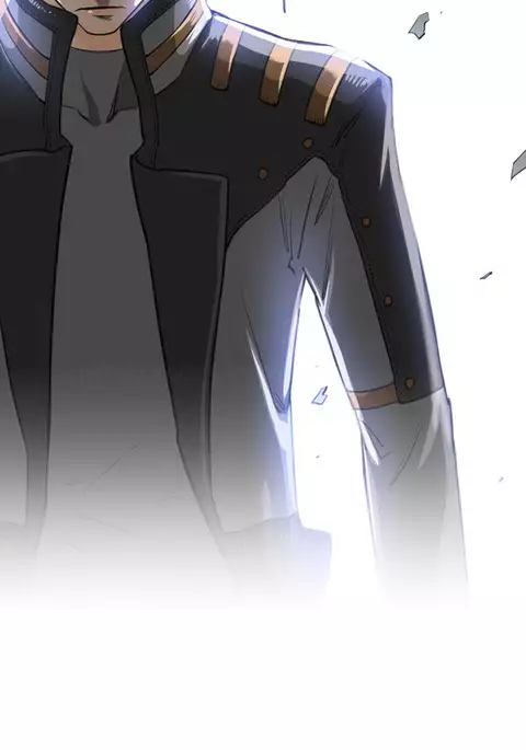 Perfect Half Ch.1-15