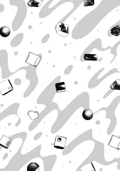 [Yan] Bitter Porn Chocolatier | 可可涩苦却入人心 Ch. 1-3 [Chinese] [马栏山汉化组x冒险者公会] [Digital]