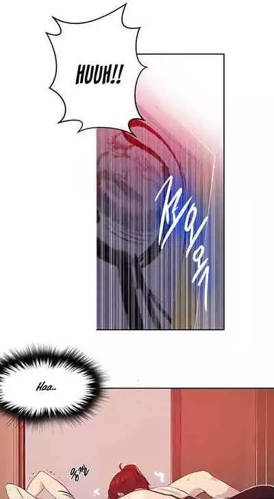 Secret Class Ch.38/?