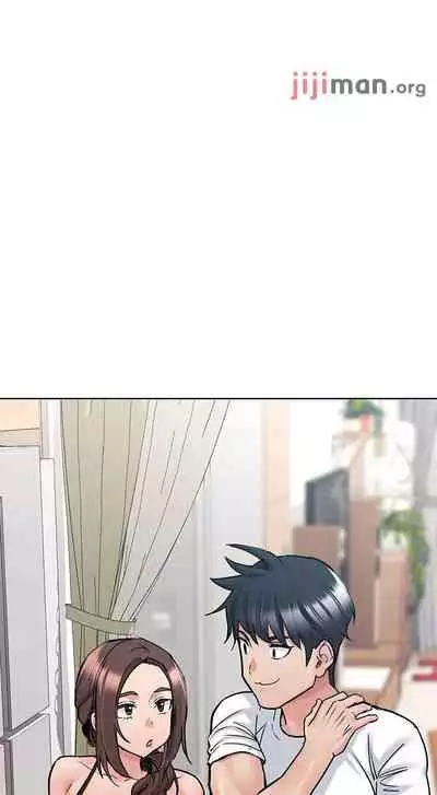 【周二连载】要对妈妈保密唷!（作者：NOAH） 第1~30话