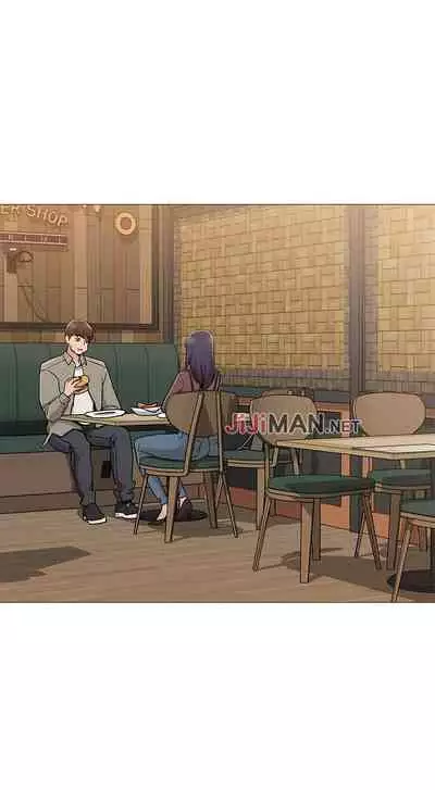 【周六连载】女友的姐姐（作者：橡果人&獵狗） 第1~24话