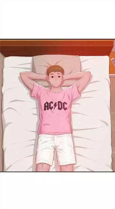 新生日记 1-61 中文翻译（完结）