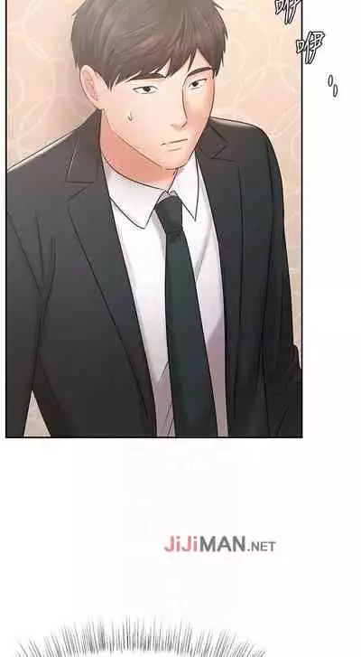 【周一连载】业绩女王（作者：洗髮精&耀安） 第1~33话