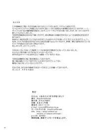 [SlapStickStrike (Stealth Changing Line)] Toaru Elf o Hikitorimashite [Digital]