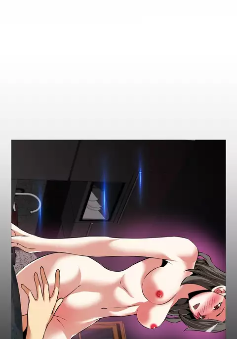 Love Parameter Ch.1-74