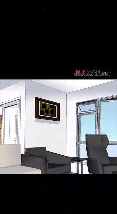 【周一连载】家教老师（作者: CreamMedia） 第1~43话