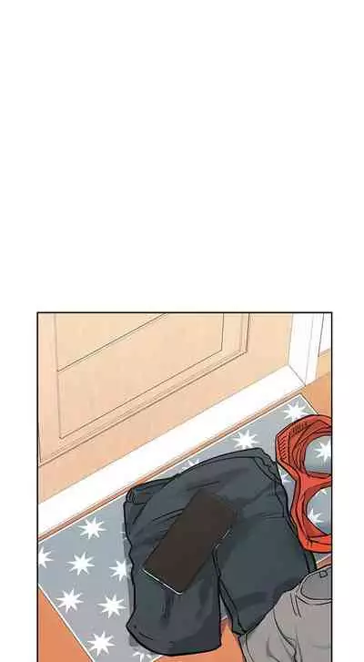 要对妈妈保密唷!（作者：NOAH） 第1~30话 mangaroshionline.blogspot.com