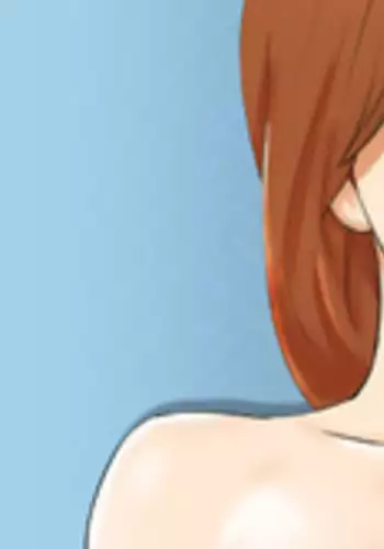 17 Couple Game Ch.0-27