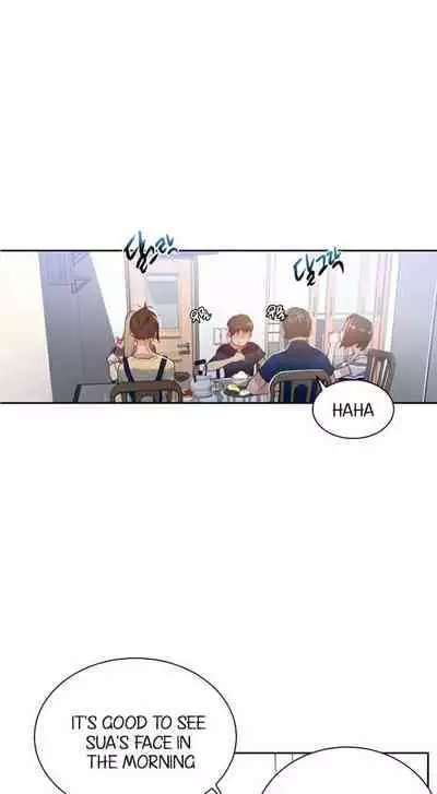 Secret Class Ch.38/?