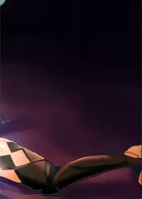 (C89) [Ping-point (Peter Mitsuru)] NYXING (Fire Emblem if)