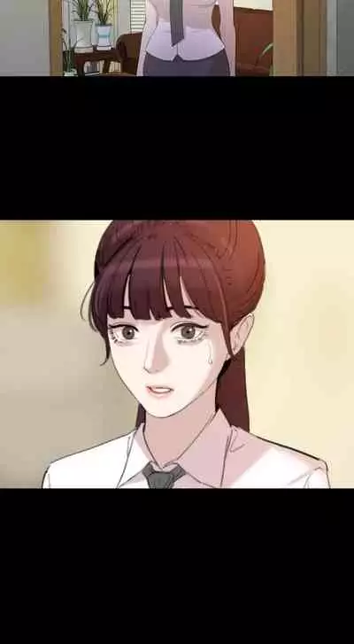 儿媳妇-SON IN LAW 32-56 CHI (manhwaroshixp.wordpress.com)